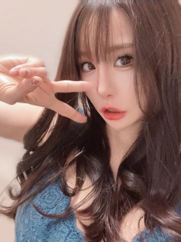 ?新宿アクセスランキング8位?