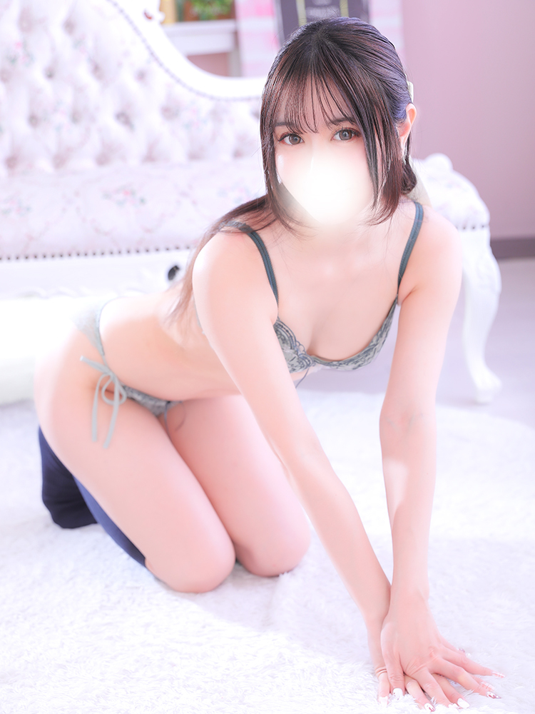 かなた