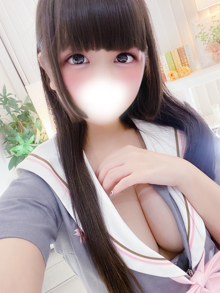 みゆう