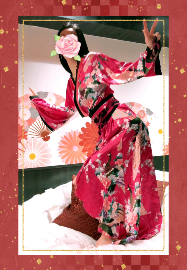 忘れてた🤣‼️