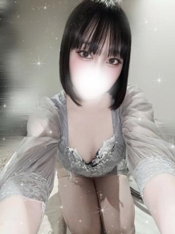⚠️🔞思い出しオ●ニーしちゃうくらいのエロ体験🔞⚠️