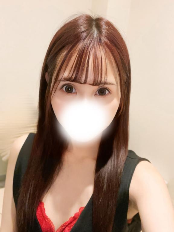 私と一発如何ですか？