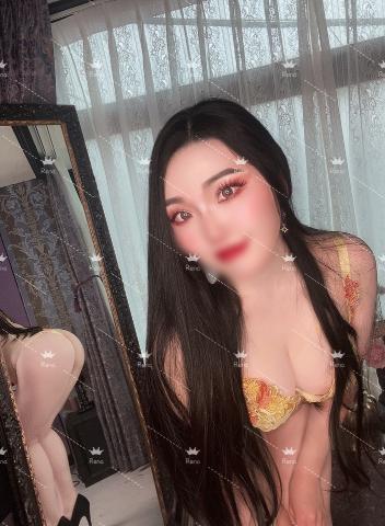 《オプション》