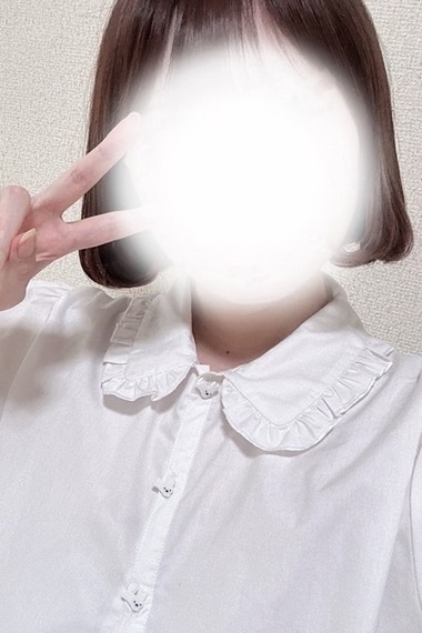 【シェアカノ渋谷店】なな