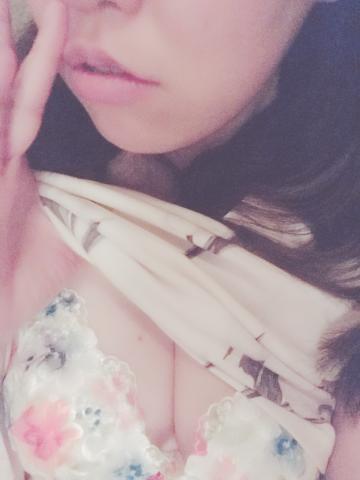 仲良くしてくれてる