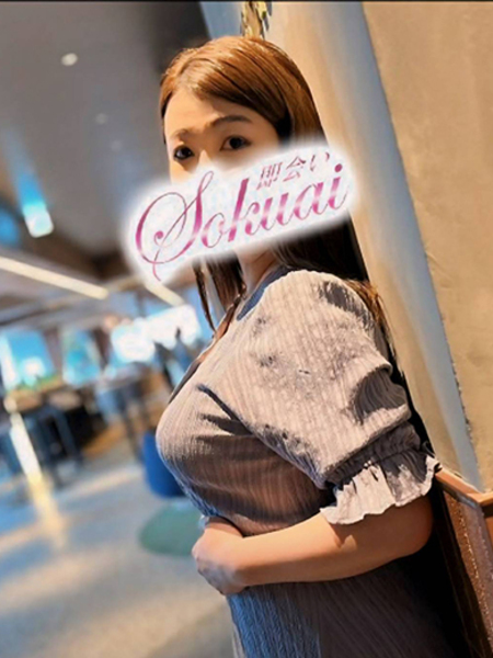 すみれさんの画像