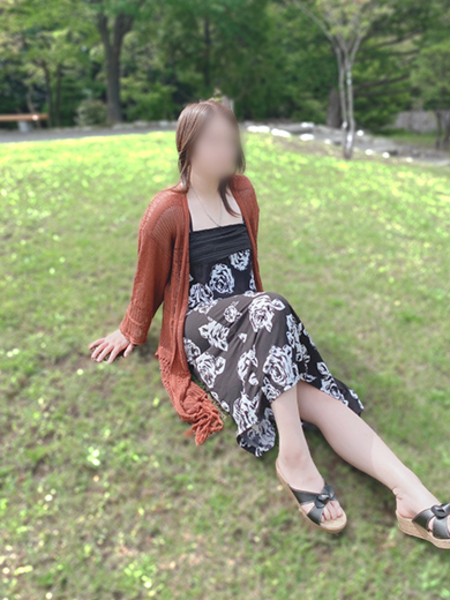 みそのさんの画像