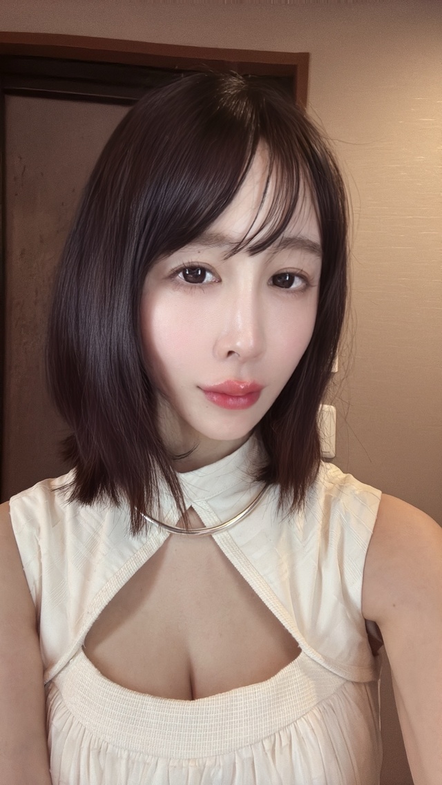 本指名90分のお客様🥰⭐️