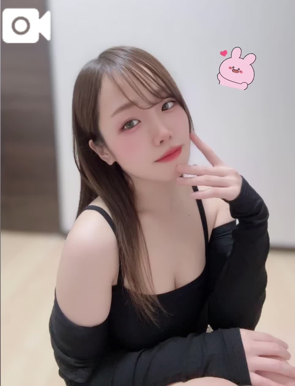 『初対面で惹かれるポイントって？✨』