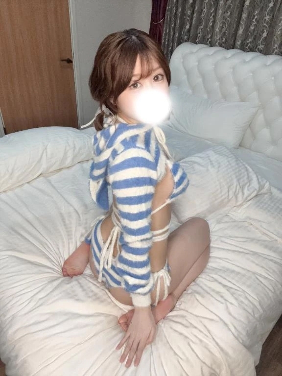 ありがとうございました💗