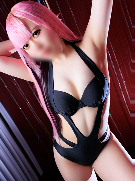 川崎ソープクラブKGのおすすめ女の子らな写真