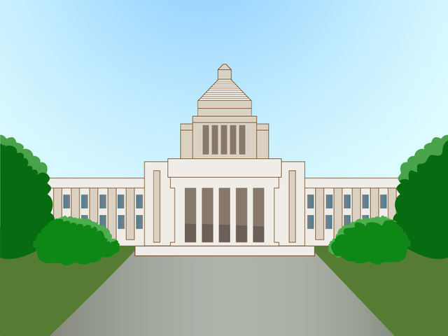 もし総理大臣になったら