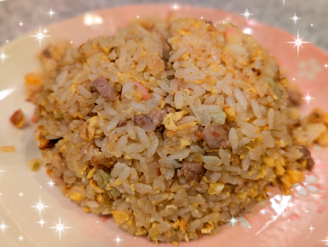 今日のキャスもありがとう