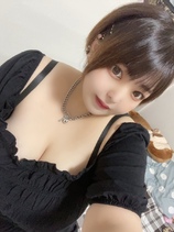 あんな｜静岡店デリヘル・風俗【静岡店サンキュー】