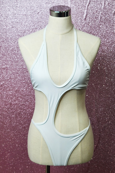 川崎南町ソープランド クラブKG Array