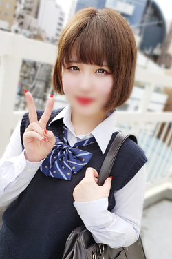 川崎堀之内ソープランド エデン さくら 