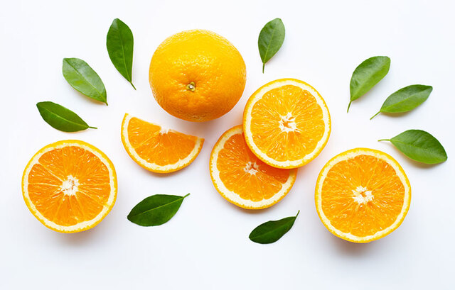 おはようございます🌤️.°