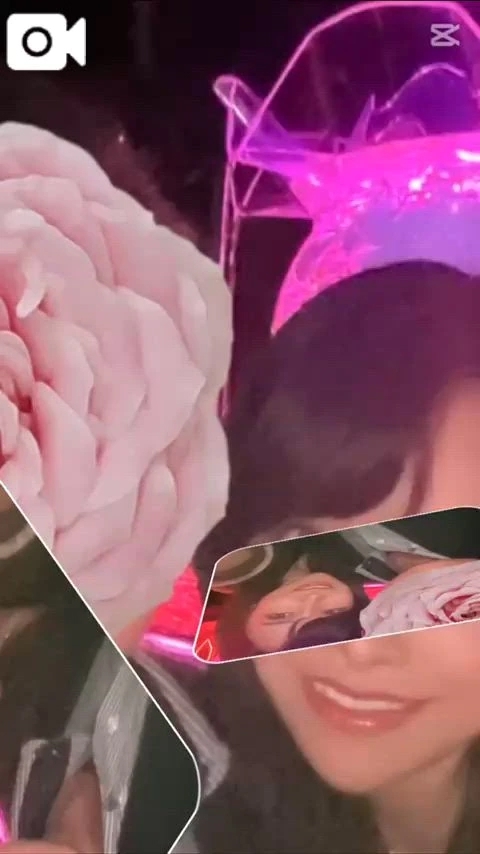 【1日貸切デート】銀座アートアクアリウムで過ごした一日🎐✨