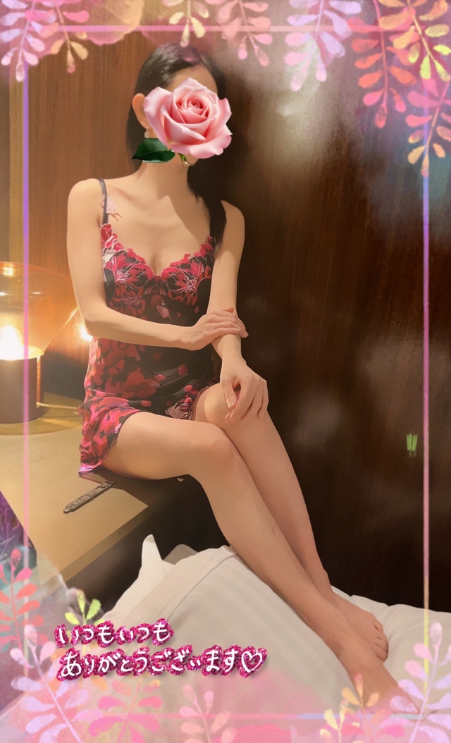 1/20仲良しKさんへ、プルミエ503号室