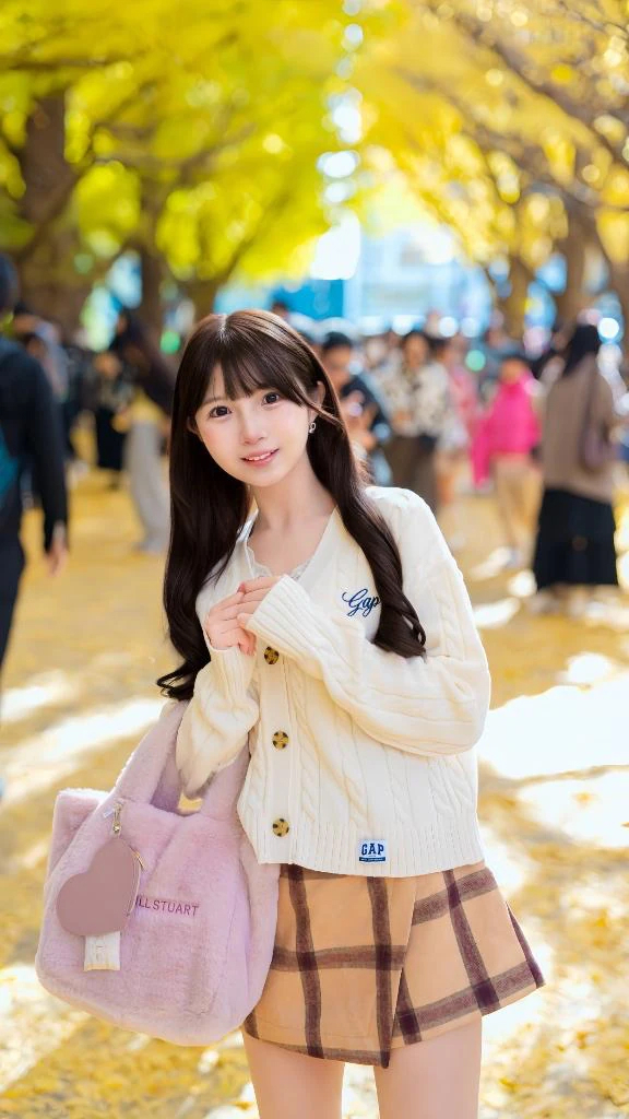 脱‼️三日坊主‼️リピあり決定〜🫵🏻🫵🏻🫵🏻