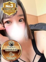 ぴぴ【横浜店でご案内】｜日本橋デリヘル・風俗【日本橋サンキュー】