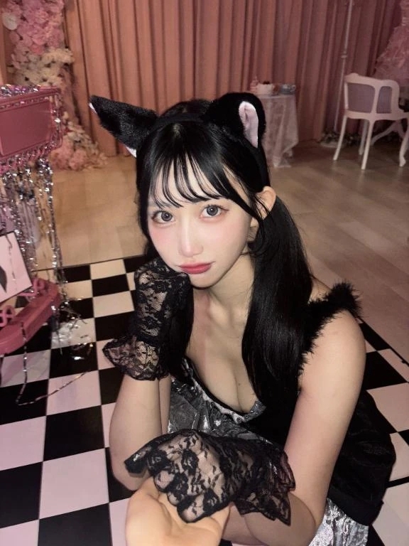 【保存版】りかが貰って嬉しいもの💘🎁