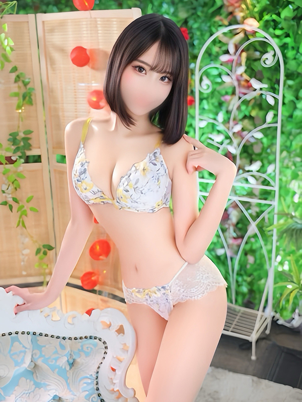 川崎ソープ【Ravijour-ラヴィジュール-】かえで
