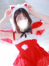 れもん｜厚木デリヘル・風俗【厚木サンキュー】