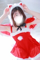 れもん｜厚木デリヘル・風俗【厚木サンキュー】