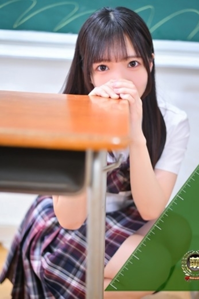 かぐら☆可愛い笑顔で幸福感ＵＰ♪