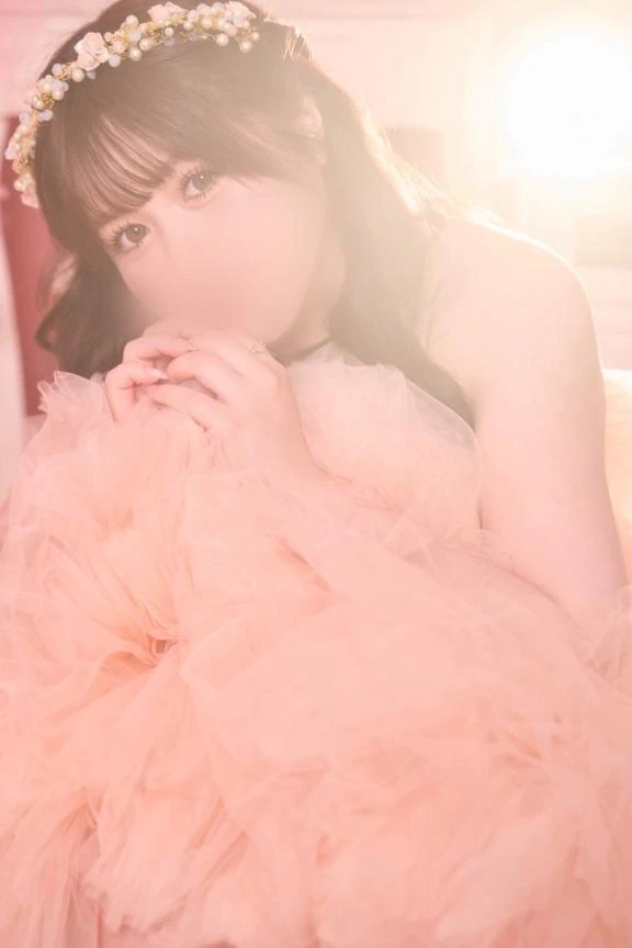 🍑3月の予定《リピーター様先行受付》