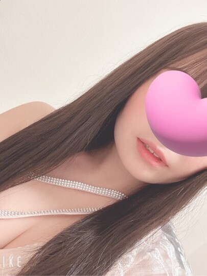 新人ゆの