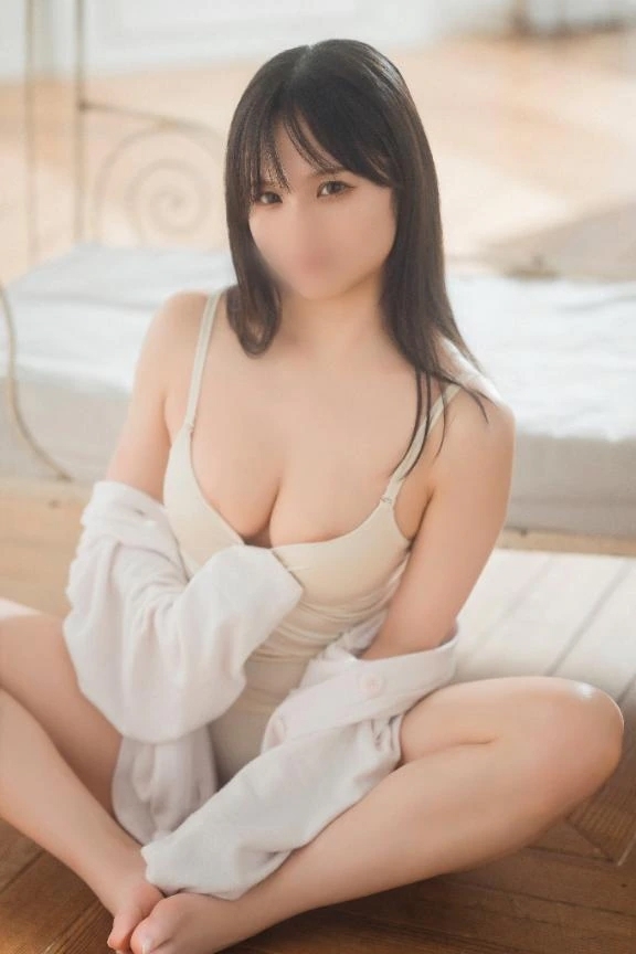 🏫大人になるってこういうこと？🏫