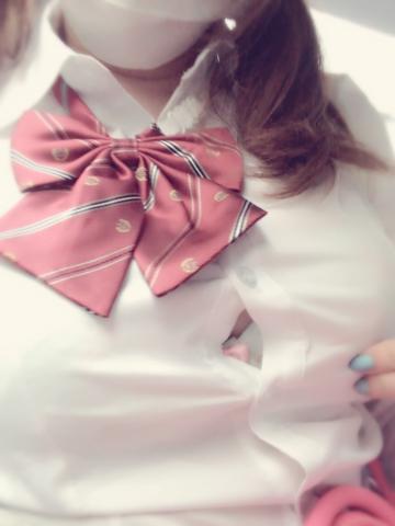 ご予約のお問い合わせ