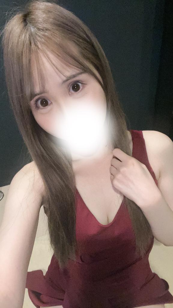 もしも………