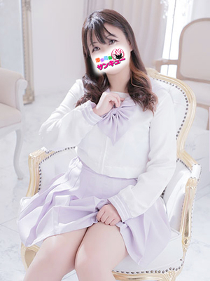 あさか｜蒲田デリヘル・風俗【蒲田サンキュー】
