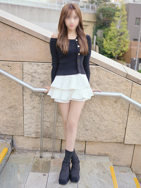 AIRU