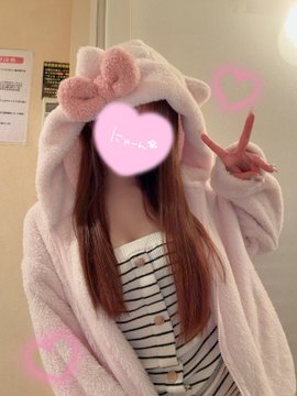 【12月度指名本数第3位】魅惑的♡甘くエロティックな華奢美人『サラ』ちゃん  早番で出勤致します!!