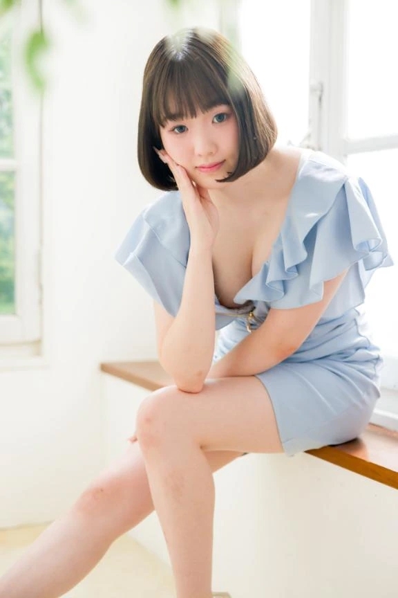 ついに明日❣️