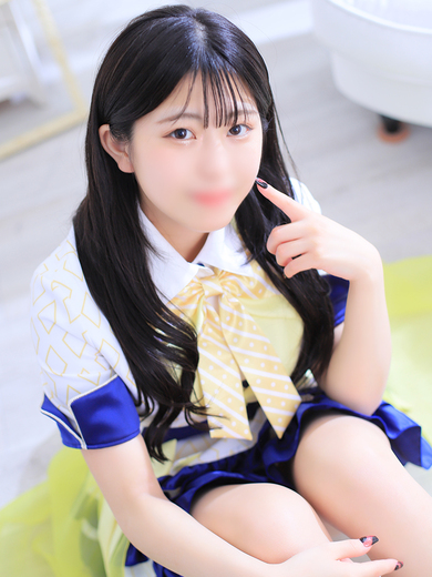 ミレイ