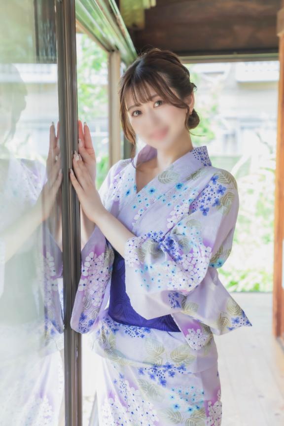 ♥️涼みにくる？♥️