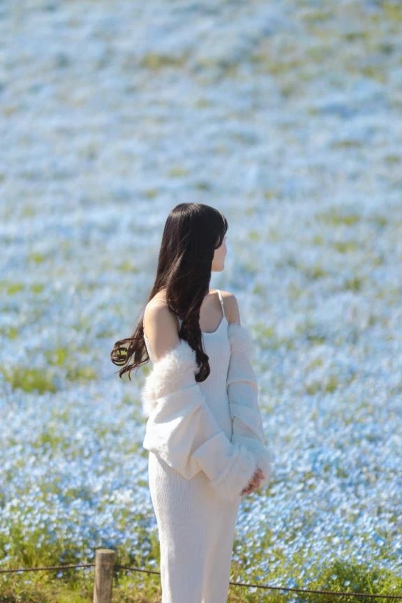 🩵ここに来れば癒されるそんな場所に🩵