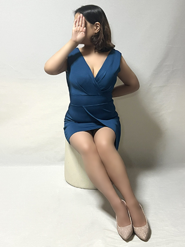 艶熟妻 滋賀店かざね