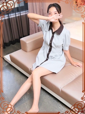 きいか(沼津発)｜静岡店デリヘル・風俗【静岡店サンキュー】