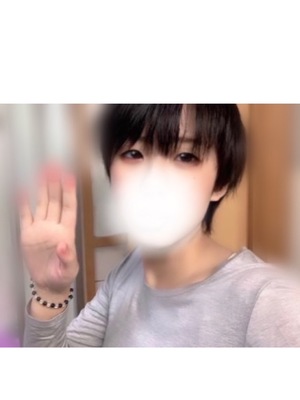 みか｜厚木デリヘル・風俗【厚木サンキュー】