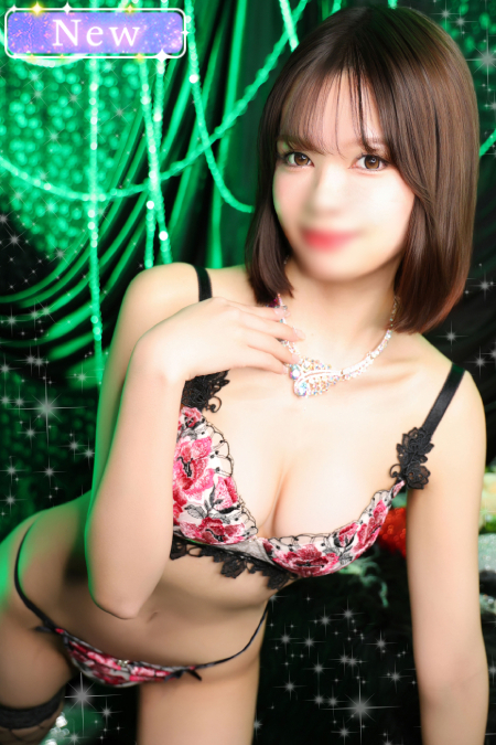 川崎ソープ ほまれ photo1