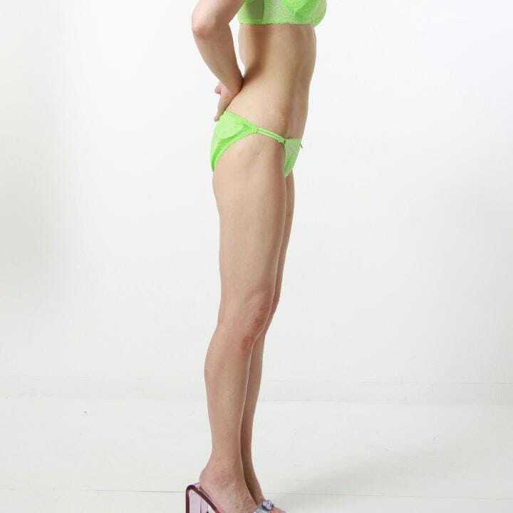 【お礼】より解放的に