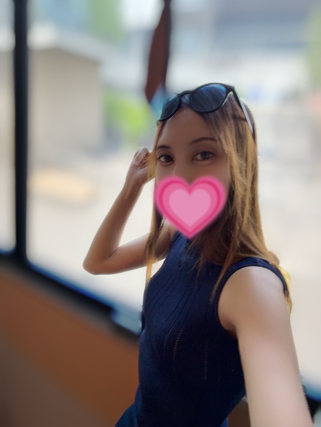 好きで