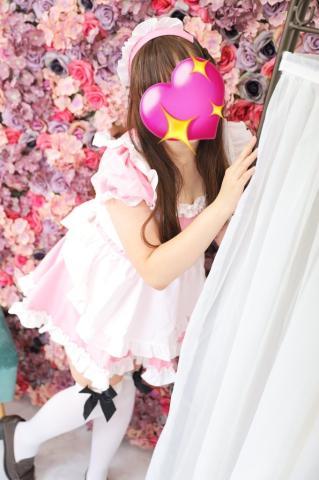 筋肉教えて?( 'ω' )??