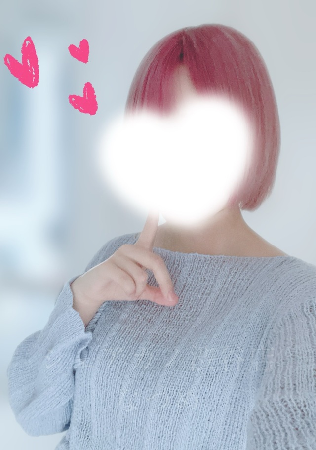 切りました！髪✂️